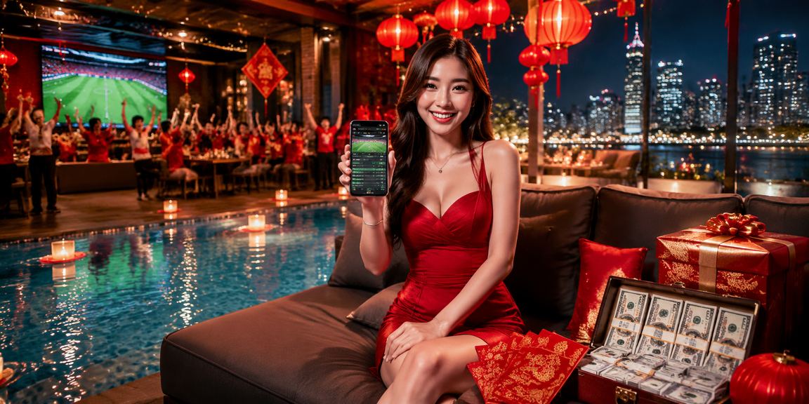 Người dùng thanh toán an toàn qua ví điện tử trên nền tảng 2010