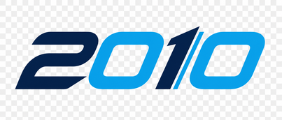 2010